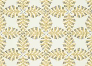 Фото - Обои Thibaut Paramount - 425167>