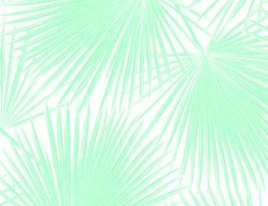 Фото - Обои Seabrook Tortuga - 434147>