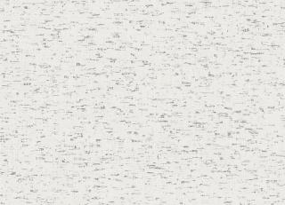 Фото - Обои Wallquest Barclay Butera - 420217>