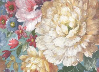 Фото - Обои KT Exclusive Charleston - 506056>