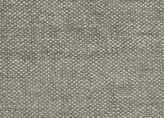 Фото - Ткани Sanderson Moorbank Plains - 324407>