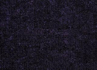 Фото - Ткани Rubelli Superwong - 494462>