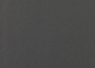 Фото - Ткани Villa Nova Copenhagen - 292655>