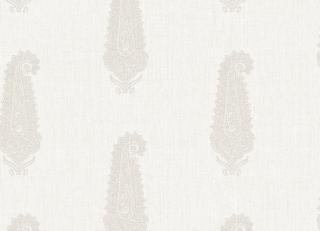 Фото - Обои Wallquest Barclay Butera - 420209>