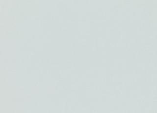 Фото - Ткани Romo Celino - 418107>