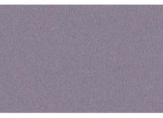 Фото - Ковры Vorwerk Modena - 355152>