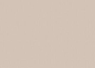 Фото - Обои Loymina Gallery Classic - 443715>