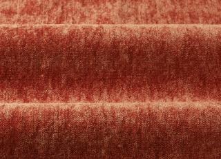 Фото - Ткани Dedar Belsuede - 505294>