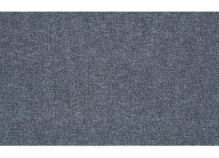 Фото - Ткани Sahco Moss by Vincent Van Duysen - 457635>