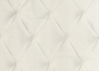 Фото - Обои для стен Gianfranco Ferre - 407422>