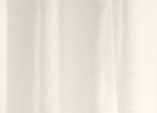 Фото - Ткани Robert Allen Lustrous Sheers - 408118>