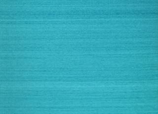 Фото - Ткани Designers Guild Chambord - 282535>