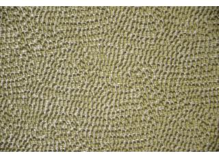 Фото - Ткани Luciano Marcato Diamante Collection - 363628>