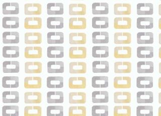 Фото - Ткани Osborne & Little Mahjong - 304916>