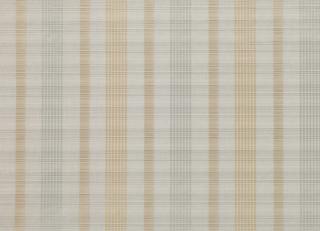 Фото - Ткани Villa Nova Atmosphere Sheers - 268876>