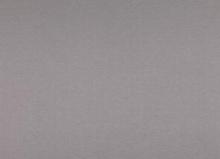 Фото - Ткани Villa Nova Kasian - 487558>