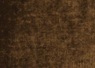 Фото - Ткани Misia Au Mont des Muses - 450323>