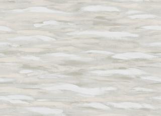 Фото - Обои Ferus Velvet - 429024>