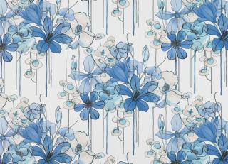 Фото - Ткани Villa Nova Elodie - 292899>