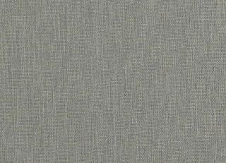 Фото - Ткани Thevenon Blackout - 325309>