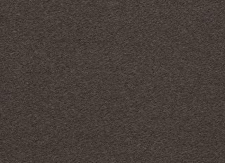 Фото - Ткани Zoffany Boucle - 514074>