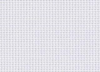 Фото - Ткани для рулонных штор - 588583>