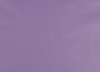 Фото - Ткани Дом CARO Pyrite - 533273>