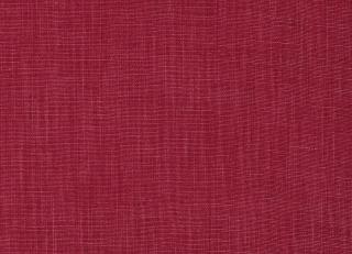 Фото - Ткани Manuel Canovas Mia - 539186>