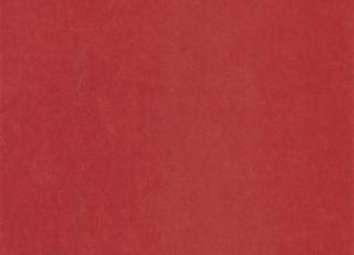 Фото - Обои Casadeco Cotton Touch - 552816>