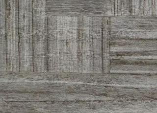 Фото - Обои York Wallcoverings Fabulous Finishes Natural Surroundings - 558511>