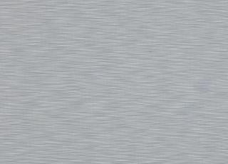 Фото - Ткани Manuel Canovas Hansa - 565176>