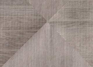 Фото - Обои Yana Svetlova Marqueterie - 572359>