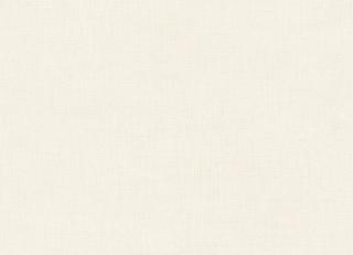 Фото - Обои CoDe Textures Linum - 575769>