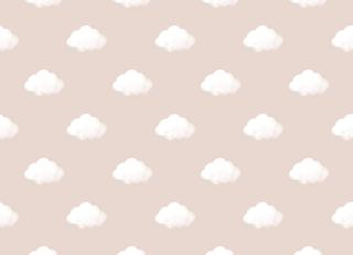 Фото - Обои Architector Ti Amo - 576303>