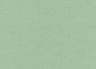 Фото - Ткани Kvadrat Hero 2 by Patricia Urquiola - 595983>