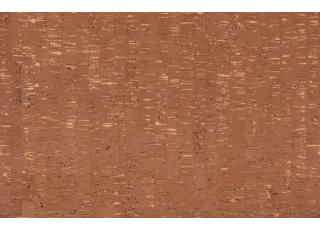 Фото - Обои Omexco Casca - 608149>