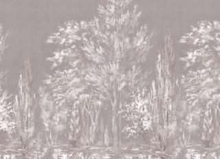 Фото - Обои Loymina Пейзаж 2 - 609844>