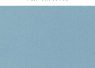 Фото - Ткани Harlequin Allegra - 617116>