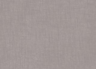 Фото - Ткани Camengo Fjord - 508663>