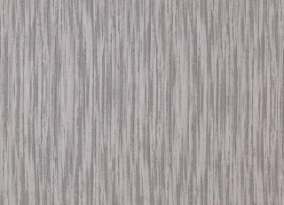 Фото - Ткани Jane Churchill Atmosphere V Fabrics - 360588>