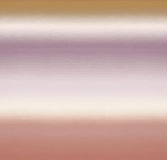 Фото - Обои Sirpi Missoni Home - 398679>