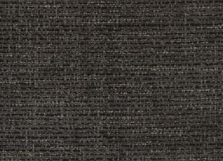 Фото - Ткани Osborne & Little Flannan - 325245>