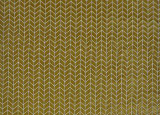 Фото - Ткани Harlequin Momentum 13 - 504434>