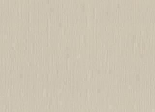 Фото - Обои Rasch Textil Wall Textures XL 3 - 629784>