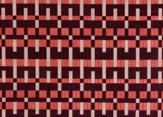 Фото - Ткани Kirkby design Underground Vol.II - 448571>