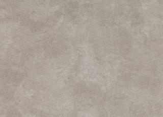 Фото - Ткани Villa Nova Estella FR Blackouts - 472232>