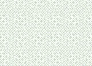 Фото - Обои Loymina Enigma - 485208>