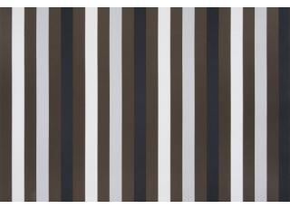 Фото - Ткани Designers Guild Cecilia - 284296>