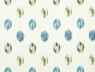 Фото - Ткани Baker Lifestyle Homes & Gardens II - 323602>