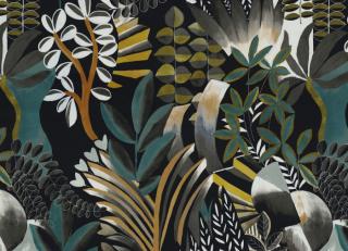 Фото - Ткани Casamance Giardini - 507099>